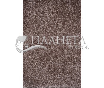 Shaggy carpet Шегги sh85 93 - high quality at the best price in Ukraine